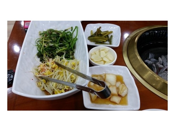20150911_180413.jpg