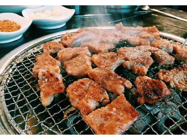 KakaoTalk_20150730_012249245.jpg