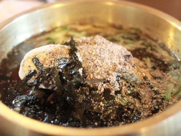 NaverBlog_20151015_110223_07.jpg