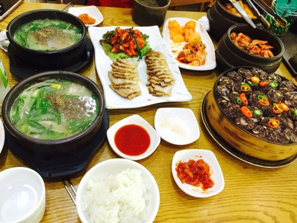 NaverBlog_20160621_064354_04.jpg