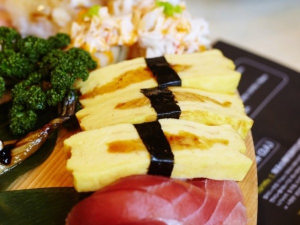화성_동탄_맛집10.jpg