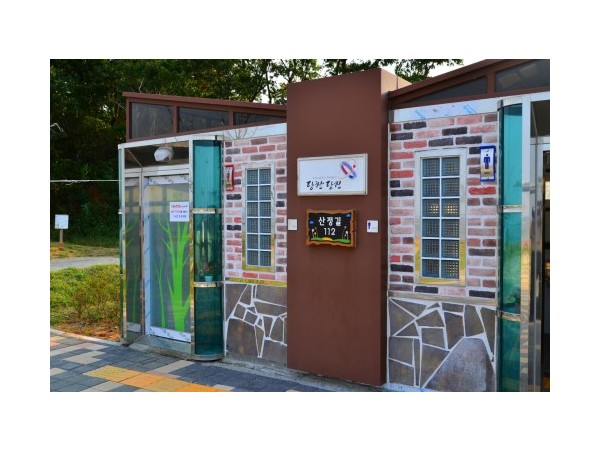 충남_당진해양캠핑공원_2.JPG?type=m500_500
