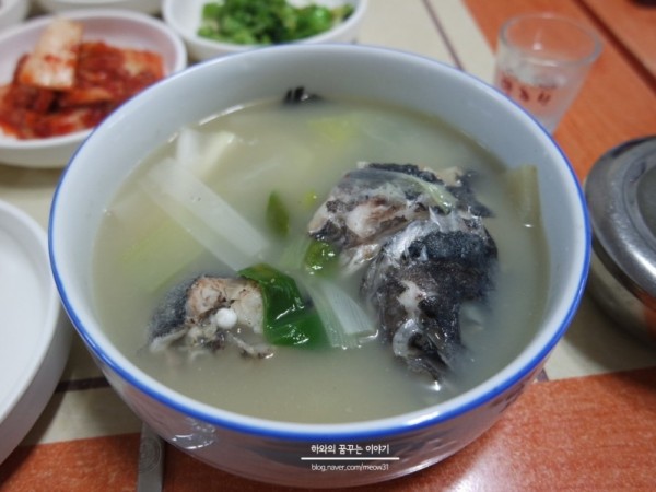 크기변환_SAM_3481.JPG