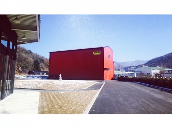 NaverBlog_20160301_172018_07.jpg
