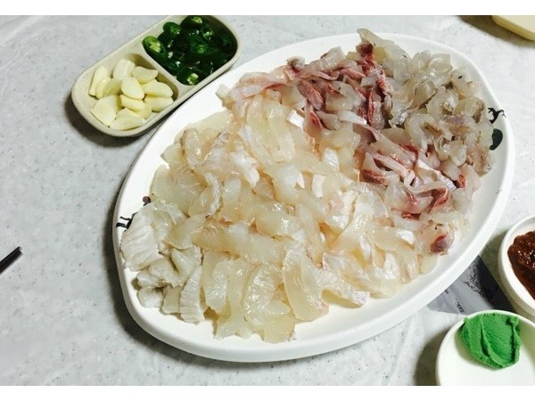NaverBlog_20160105_224953_23.jpg