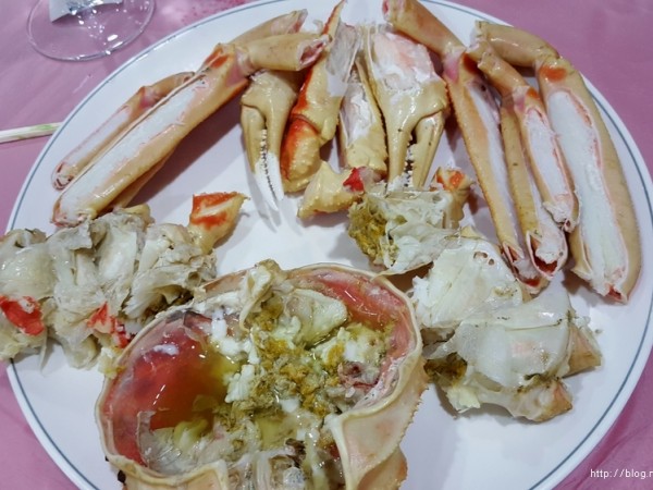 20170915_231155.jpg