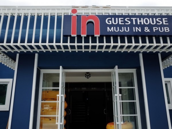 ZRJ9OE3upDWPFTpJKzytyKut.jpg