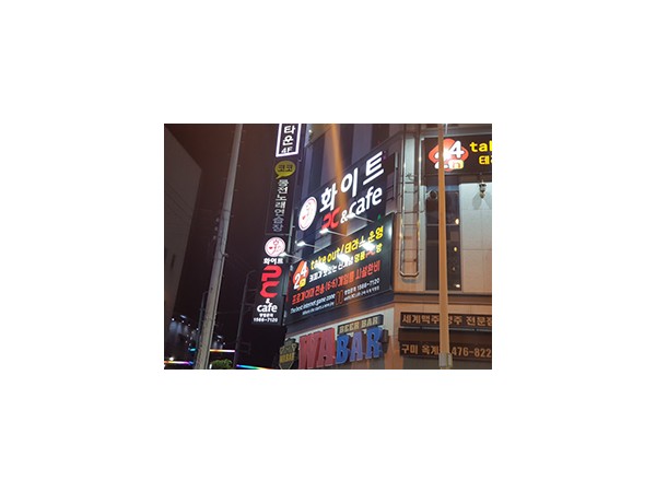 CYhQ6KMFD7aRqOz40c9nO6Yf.jpg