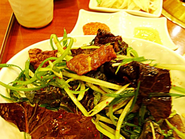 경주천년한우보문점_7.jpg