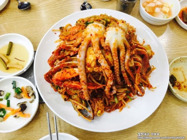KakaoTalk_20160423_215729955사본.jpg