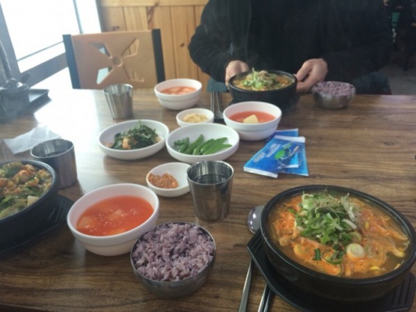 NaverBlog_20160127_215405_07.jpg