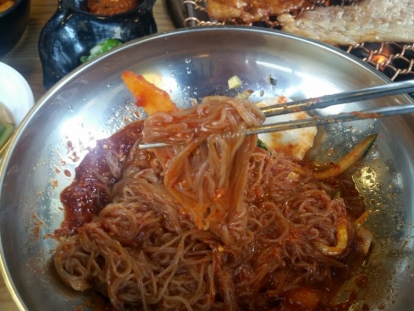20160530_153230.jpg