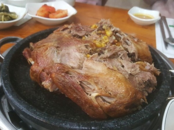 KakaoTalk_20160325_120548875.jpg