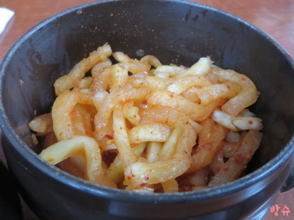 현대장칼국수,강릉맛집,백종원의3대천왕4.JPG
