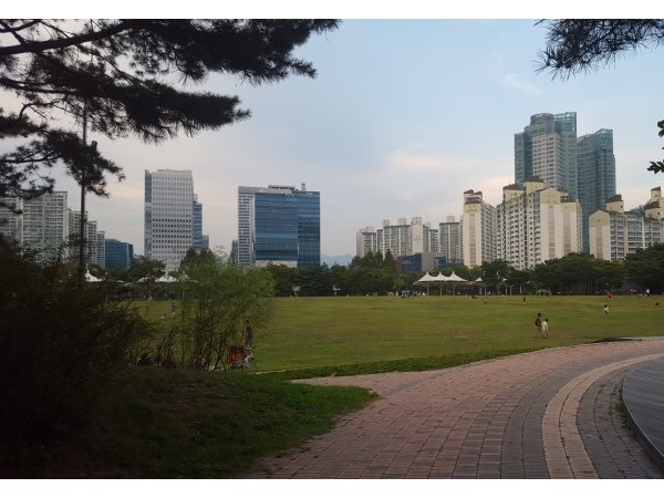 20160925_174625.jpg#740x416