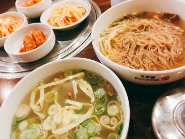 NaverBlog_20160228_150400_06.jpg
