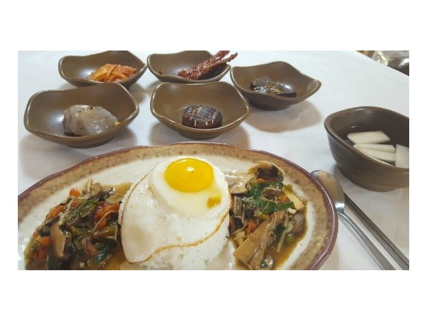 KakaoTalk_20160419_174640762.jpg