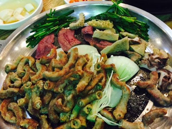 NaverBlog_20160513_162449_09.jpg