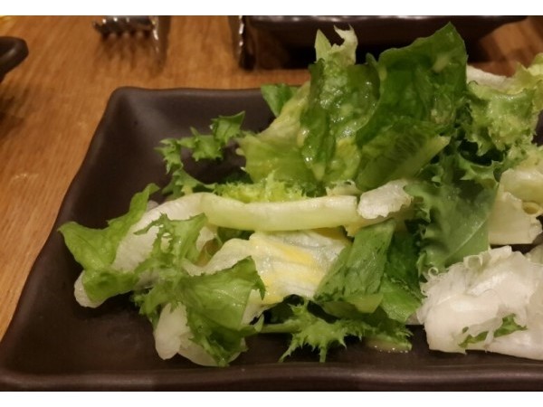 KakaoTalk_20150418_005001399.jpg
