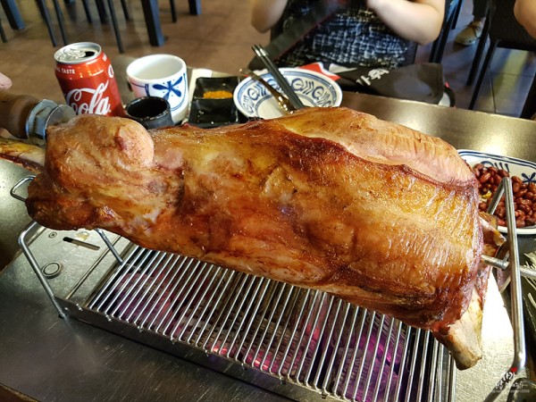 20180624_161436.jpg