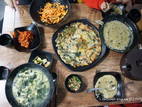 보말칼국수_(11).jpg