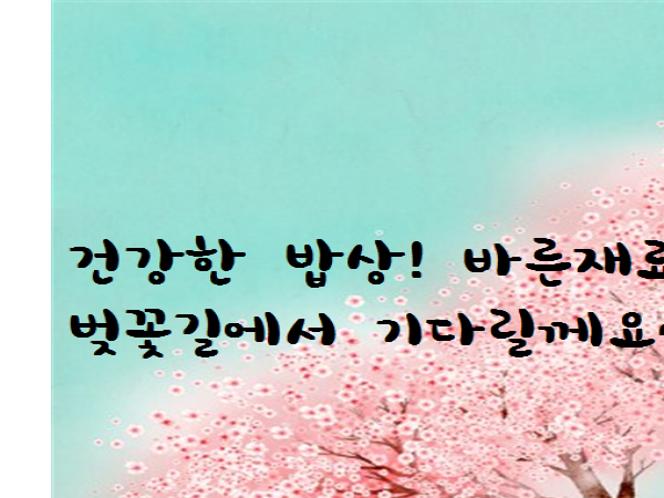 fD6ZT8nlHLvpPL8igc7rnQLY.png