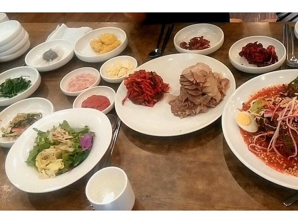 KakaoTalk_20160419_164030114.jpg