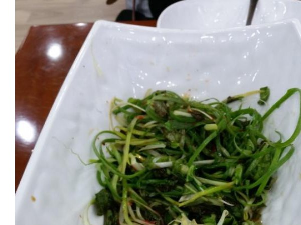 20150911_180458.jpg
