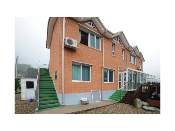 31988_720.jpg?type=m500_500