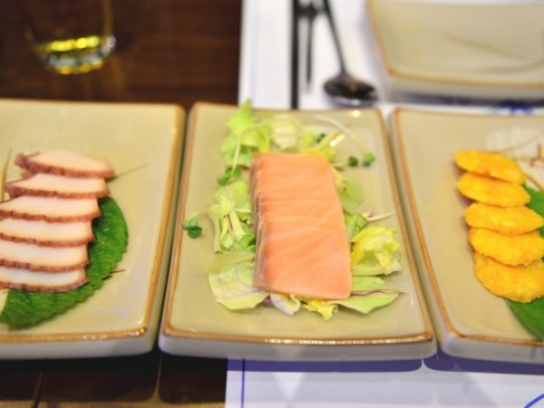 인사동_종로3가_맛집_서비스_소살리토_바닷가재_랍스타11.jpg