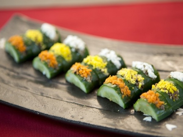 food_7_1419920190.jpg