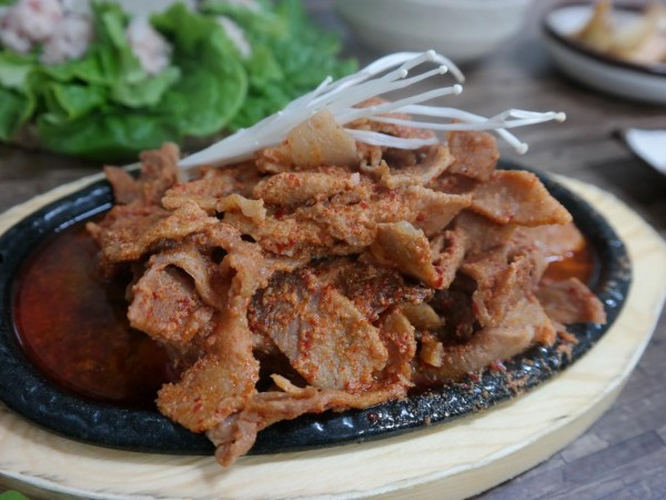 애월맛집_고불락식당_-_20160314-003.JPG