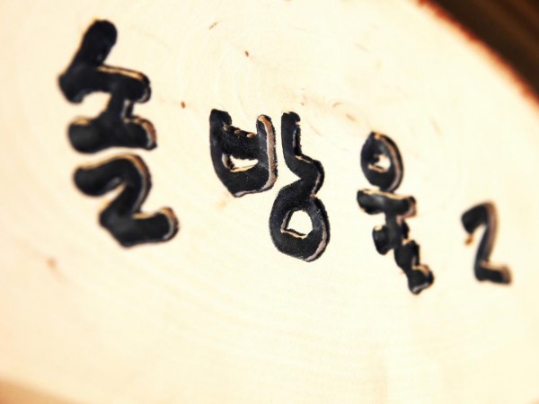 IMG_9815.JPG