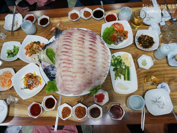 백성원DSC05579.JPG