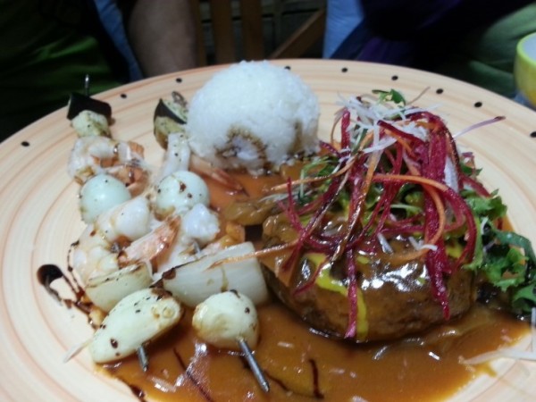20130831_195840.jpg