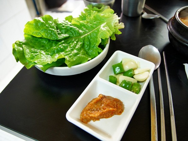 DSC05780.jpg