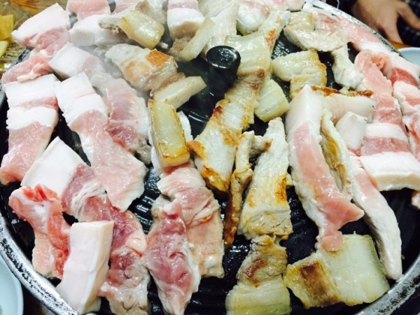 KakaoTalk_20160306_123108196.jpg