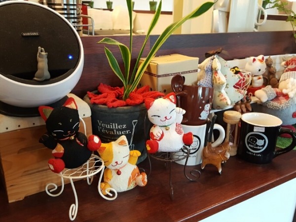 20160630_140758.jpg