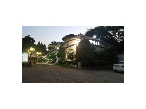 20160822_193227.jpg