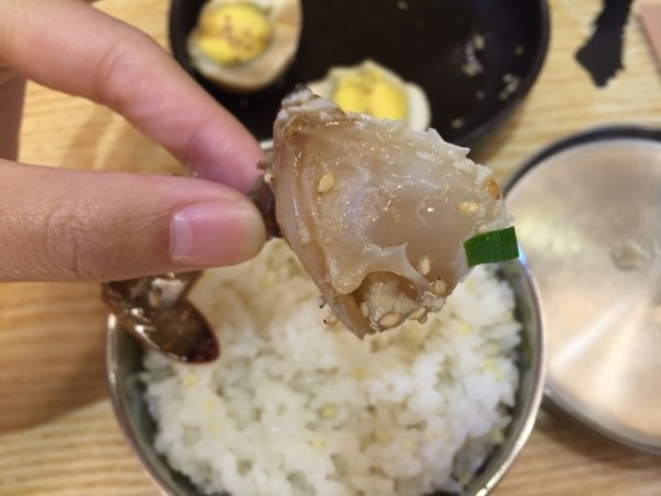 안양_간장게장_(3).JPG