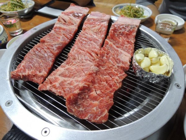 DSCN9687.JPG