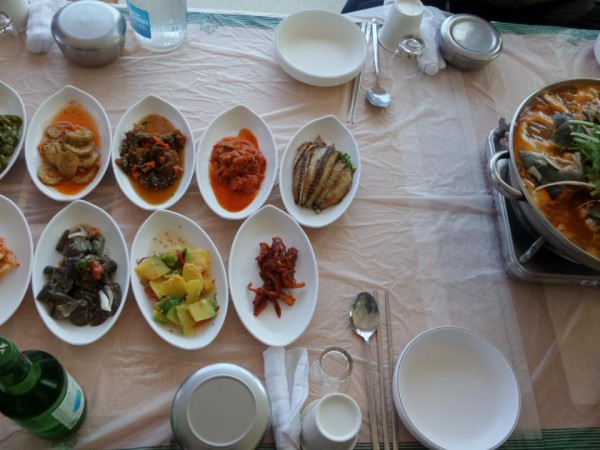 20150922_114531.jpg