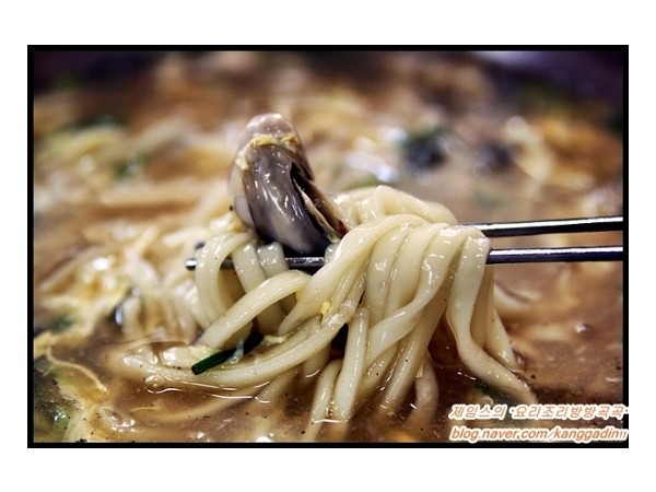 100502_서천굴칼국수_010_kanggadin11.jpg