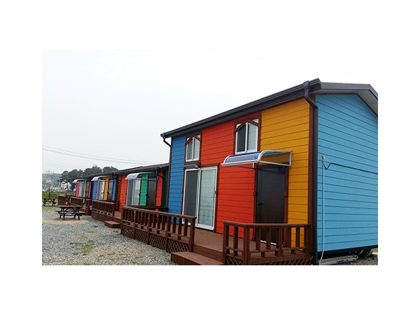 mobileoutdoor7.jpg