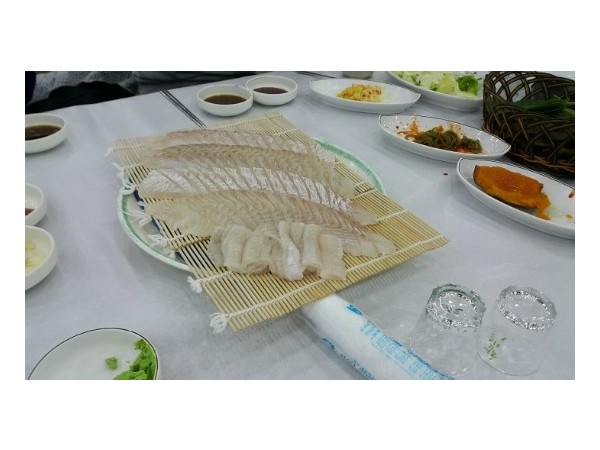 KakaoTalk_20160329_095551201.jpg