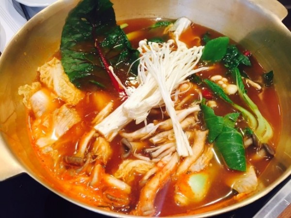 채선당_플러스_깔끔한_외식장소로_좋아요_(3).jpg