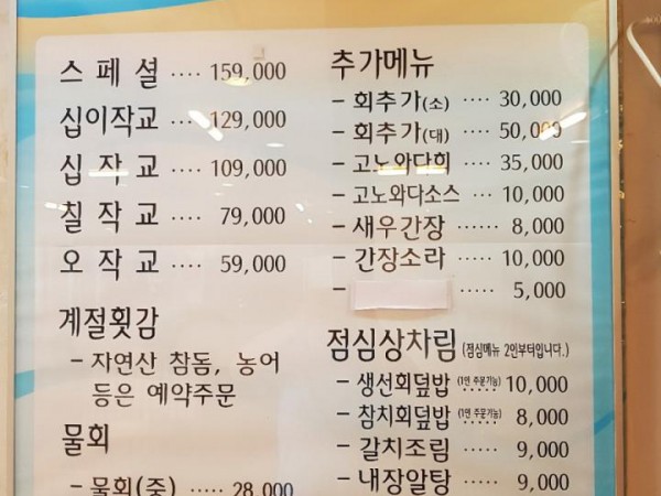 1505801137680.jpg