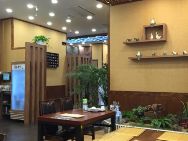 NaverBlog_20160219_210040_03.jpg