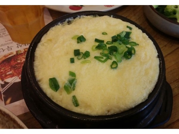 20150627_120155.jpeg