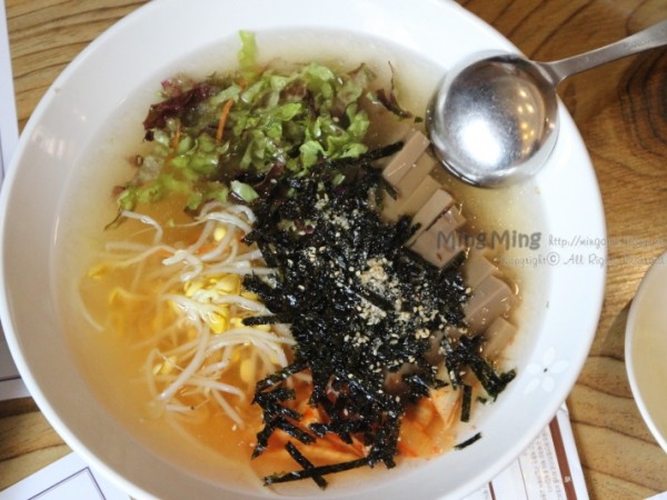 경산맛집_쭈나라꾸미_쭈꾸미맛집_5.JPG